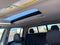 2017 Honda Ridgeline RTL-E