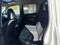 2017 Honda Ridgeline RTL-E