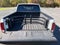 2017 Honda Ridgeline RTL-E