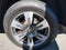 2017 Honda Ridgeline RTL-E