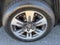 2017 Honda Ridgeline RTL-E