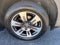 2017 Honda Ridgeline RTL-E
