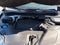 2017 Honda Ridgeline RTL-E