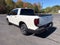 2017 Honda Ridgeline RTL-E