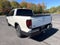2017 Honda Ridgeline RTL-E
