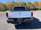 2017 Honda Ridgeline RTL-E