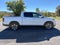 2017 Honda Ridgeline RTL-E