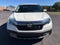 2017 Honda Ridgeline RTL-E