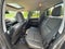 2017 Honda Ridgeline RTL-E