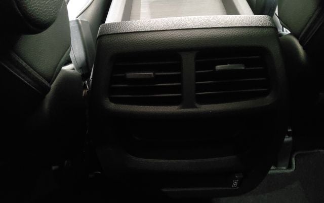 2017 Honda Ridgeline RTL-E