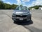2017 Honda Ridgeline RTL-E
