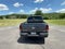 2017 Honda Ridgeline RTL-E