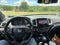 2017 Honda Ridgeline RTL-E