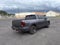 2025 Honda Ridgeline TrailSport+