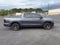 2025 Honda Ridgeline TrailSport+