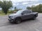 2025 Honda Ridgeline TrailSport+