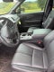 2025 Honda Ridgeline TrailSport+