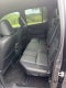 2025 Honda Ridgeline TrailSport+