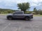 2025 Honda Ridgeline TrailSport+
