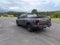 2025 Honda Ridgeline TrailSport+