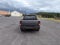 2025 Honda Ridgeline TrailSport+