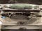 2022 Honda Ridgeline Black Edition