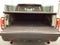 2022 Honda Ridgeline Black Edition