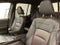 2022 Honda Ridgeline Black Edition