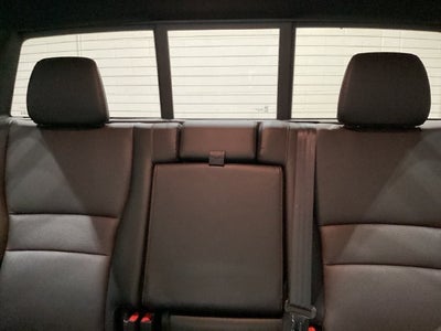 2022 Honda Ridgeline Black Edition