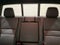 2022 Honda Ridgeline Black Edition
