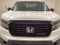 2022 Honda Ridgeline Black Edition