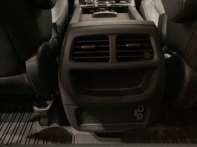 2022 Honda Ridgeline Black Edition
