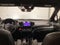 2022 Honda Ridgeline Black Edition