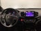 2022 Honda Ridgeline Black Edition