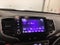 2022 Honda Ridgeline Black Edition