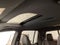 2022 Honda Ridgeline Black Edition
