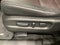 2022 Honda Ridgeline Black Edition