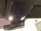 2022 Honda Ridgeline Black Edition