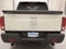 2022 Honda Ridgeline Black Edition