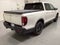 2022 Honda Ridgeline Black Edition