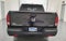 2020 Honda Ridgeline Black Edition
