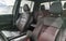 2020 Honda Ridgeline Black Edition