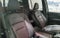 2020 Honda Ridgeline Black Edition