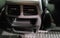 2020 Honda Ridgeline Black Edition