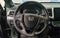 2020 Honda Ridgeline Black Edition