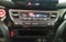 2020 Honda Ridgeline Black Edition