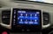 2020 Honda Ridgeline Black Edition