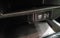 2020 Honda Ridgeline Black Edition