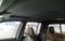 2020 Honda Ridgeline Black Edition