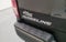 2020 Honda Ridgeline Black Edition
